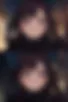 Images hidden in the story