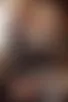 Images hidden in the story