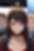 Images hidden in the story