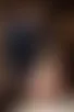 Images hidden in the story