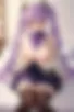 Images hidden in the story