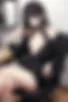 Images hidden in the story