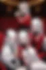 Images hidden in the story