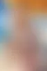 Images hidden in the story