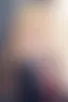 Images hidden in the story