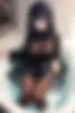 Images hidden in the story