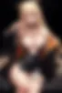 Images hidden in the story