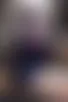 Images hidden in the story