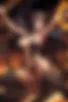 Images hidden in the story