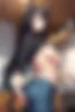 Images hidden in the story