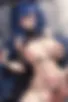 Images hidden in the story