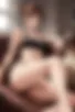 Images hidden in the story