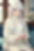 Images hidden in the story