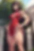 Images hidden in the story