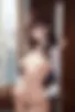 Images hidden in the story