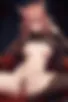 Images hidden in the story