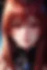 Images hidden in the story
