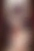 Images hidden in the story