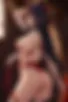 Images hidden in the story