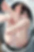 Images hidden in the story