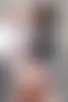 Images hidden in the story