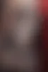 Images hidden in the story