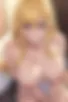 Images hidden in the story