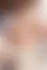 Images hidden in the story