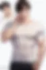 Images hidden in the story