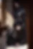 Images hidden in the story
