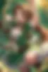Images hidden in the story
