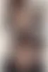 Images hidden in the story