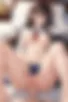 Images hidden in the story