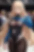 Images hidden in the story