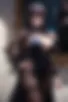 Images hidden in the story