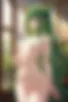 Images hidden in the story