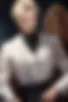 Images hidden in the story