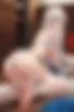 Images hidden in the story