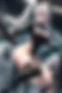 Images hidden in the story