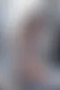 Images hidden in the story