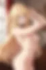 Images hidden in the story