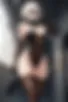 Images hidden in the story