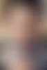 Images hidden in the story