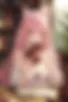 Images hidden in the story