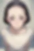 Images hidden in the story