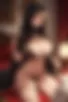 Images hidden in the story
