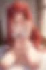 Images hidden in the story