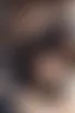 Images hidden in the story