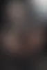 Images hidden in the story