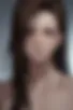 Images hidden in the story